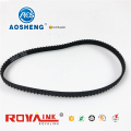 Automotive Motorcycle Machine Belt Wholesale